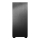 Fractal Design Define 7 XL Black Solid - 553848 - zdjęcie 8